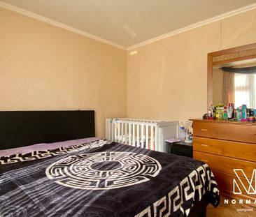 Appartement te huur in Kuurne - Foto 6