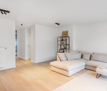 Appartement Te huur - Knokke - Foto 5