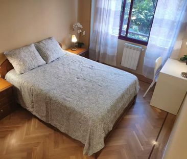 Calle Melilla, Madrid, Community of Madrid 28005 - Photo 1