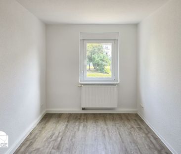 Frisch sanierte Wohnung! - Photo 1
