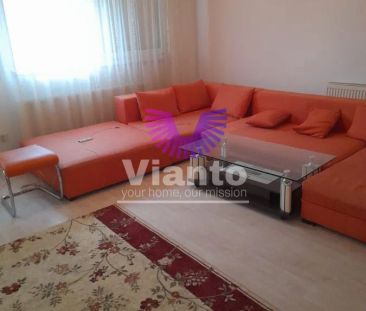 Apartament 2 camere 64m Zona Tilisca-Calea Poplacii - Photo 4