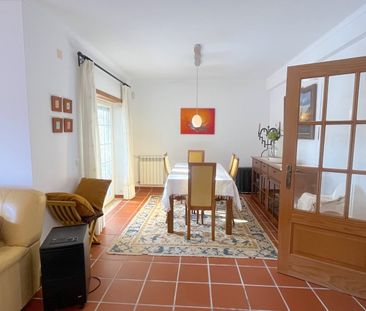 Moradia T3 em Leiria - Photo 1