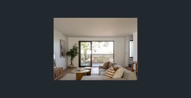 IF ONLY YOU "KNEW" Sustainability, Luxury, Community - Photo 1