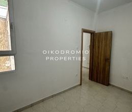 Διαμέρισμα για ενοικίαση - Σταυρούπολη - Photo 5