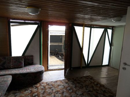 Dąbrowa Górnicza, Korzeniec - Photo 2