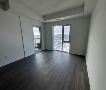 For Lease - 705 Davis Drive Unit# A801, Newmarket, Ontario - Photo 5