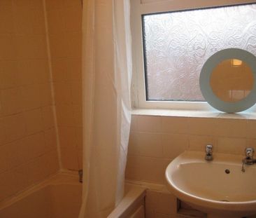 1 Bed - Ludlow Road, Earlsdon, Coventry, Cv5 6ja - Photo 5