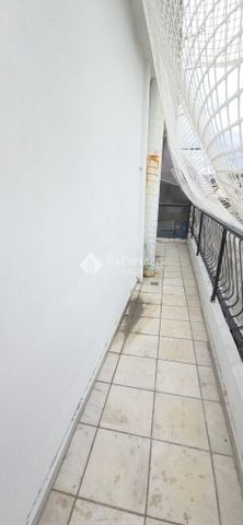 Διαμέρισμα για ενοικίαση Άγιος Ιωάννης Ρέντης - Photo 5