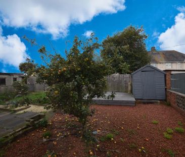 3 bedroom detached bungalow to rent - Photo 6