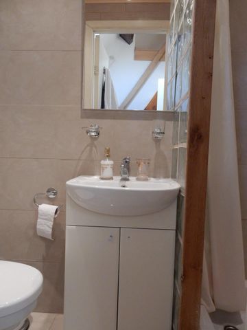 Te huur: Kamer Herbenusstraat in Maastricht - Foto 4