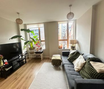 Market Buildings, 17 Thomas Street, Manchester, M4 - Photo 2