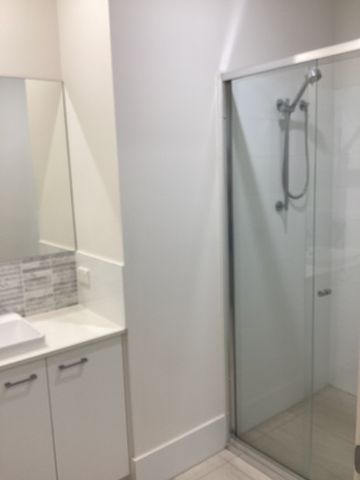 Maroochydore - Photo 5