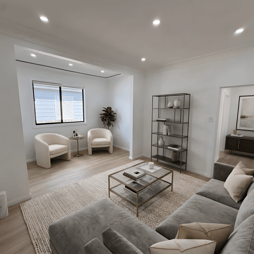 Well-Appointed Family Living in a Convenient Auburn Setting - Photo 1