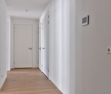 Wijnsilostraat 28, Cruquiusbuurt, 1019VM, Amsterdam - Foto 4