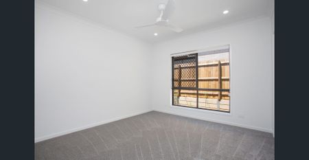 Perfect Family Home - Ducted A/C - Photo 5