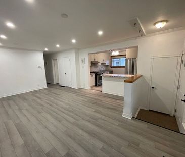 For Lease - 231 Blue Grass Boulevard, Richmond Hill, Ontario - Photo 1