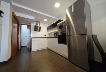 Sonnenland, Canary Islands 35290