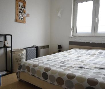 Appartement à louer 2 pièces 30.93m² - Photo 3