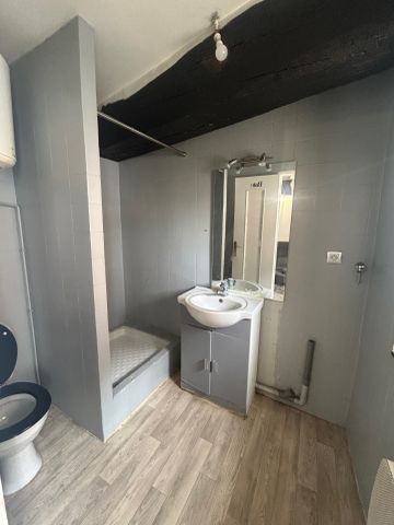 Location Appartement 2 pièces 30m² ARPAJON 91290 - Photo 5