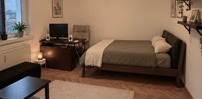 Gemeinde Wohnung im 12. Bezirk - Foto 2