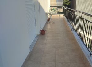 Μεζονέτα για ενοικίαση - Κατερίνη, - Photo 3
