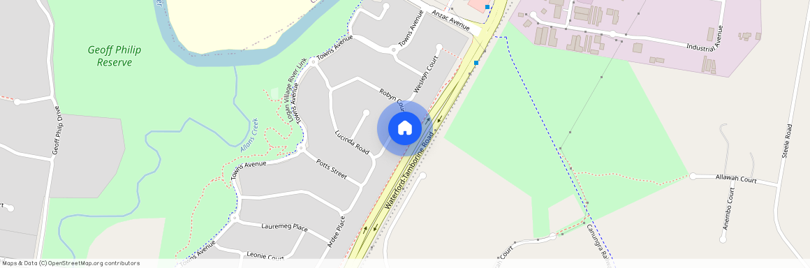 32b Robyn Court, Qld 4207, Logan Village