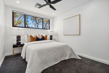 31 Cooney Street, - Photo 3