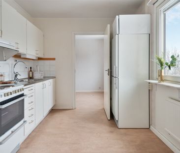 Terapivägen, Huddinge - Foto 5