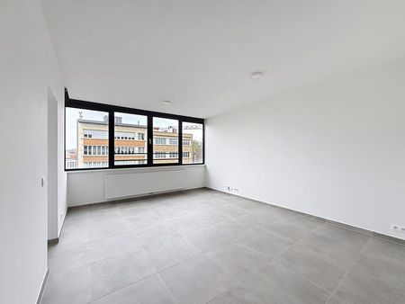 Studio te huur - Foto 5