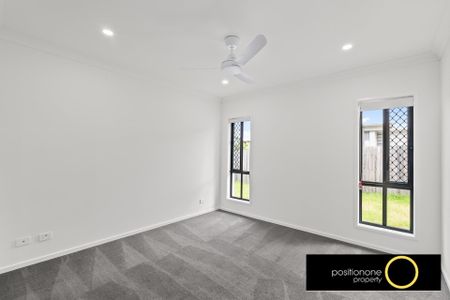 Family Home in Stunning New Estate - Photo 3