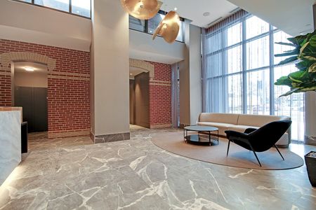 For Lease - 286 Main Street Unit# 506-T, Toronto, Ontario - Photo 3