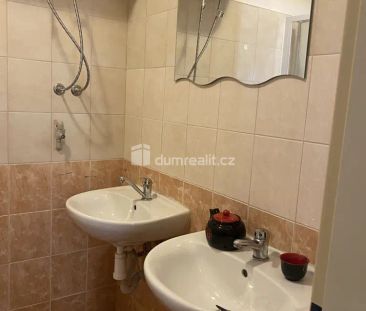 Pronájem pokoje 19 m - Photo 6