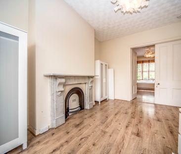 1 bedroom flat to rent Ashburnham Road, MK40 1EA - Photo 6