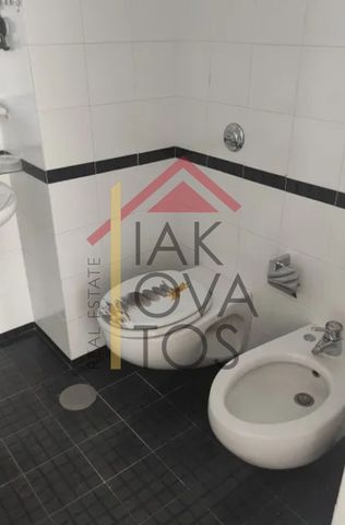 Μονοκατοικία 220 τ.μ. προς ενοικίαση - Photo 4