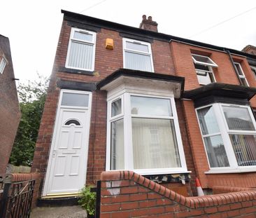 St. Catherine Street, Wakefield - Photo 3