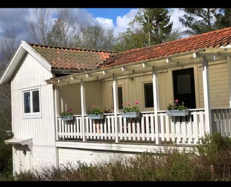 Slingervägen, Vendelsö - Foto 4