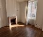 Maison en location à Orléans - Photo 3