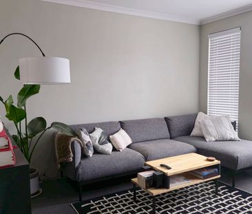 Ellenbrook - Photo 3