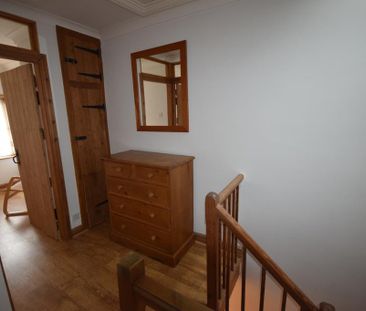 2 bedroom cottage to rent - Photo 5