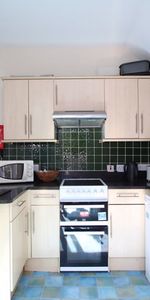 1 Bed property for rent - Photo 4