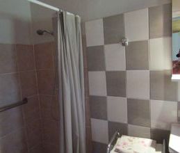 Μονοκατοικία για ενοικίαση - Διακοπτό, - Photo 3