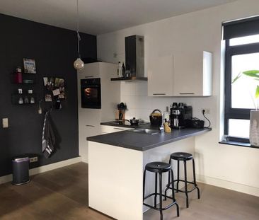 ’t Dorp 94, Heesch - Photo 2