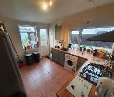 5 bedroom house to rent - Photo 5