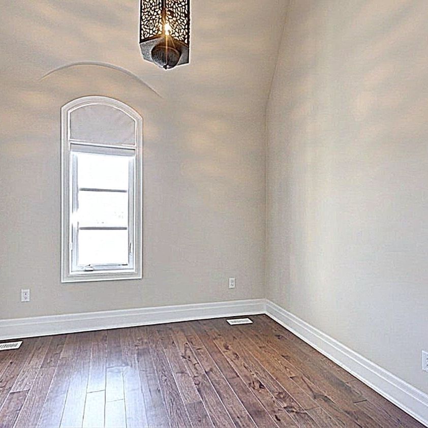 For Lease - 287 Rebecca Street, Oakville, Ontario - Photo 1