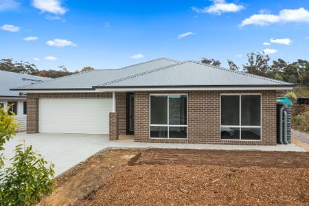 16 Campbell Street, - Photo 4