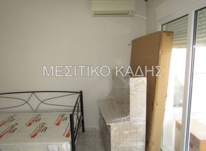 Studio/Γκαρσονιέρα για ενοικίαση - Σέρρες, - Photo 1