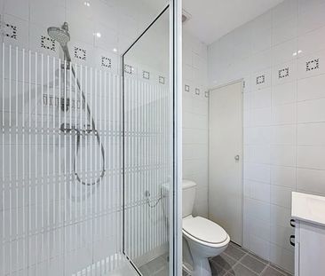 Duplex te huur - Photo 4