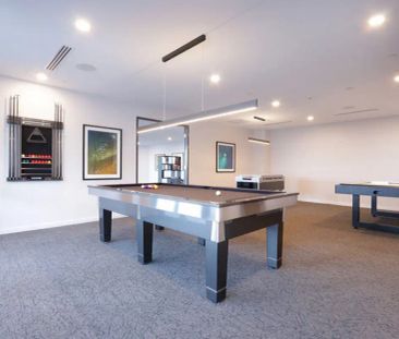 “Luxury Living” - Photo 3