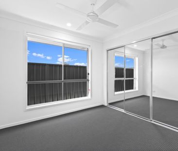 A Premium Lifestyle and Coveted Location - Photo 5