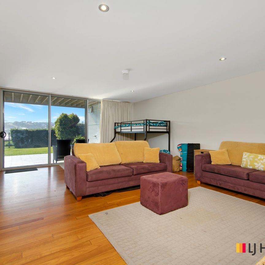 69B Pyang Avenue, Malua Bay NSW - Photo 1